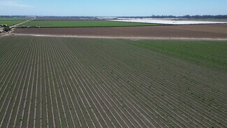 Plus de détails pour 5848 Santa Clara Ave, Camarillo, CA - Terrain à vendre