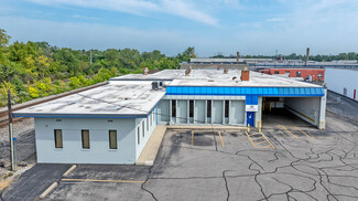 More details for 620 E Weber Rd, Columbus, OH - Flex for Lease