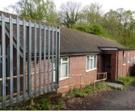 1a Springfield, Oxted à louer - Autre - Image 3 de 6