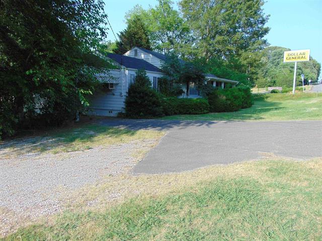 730 Cox Creek Pky, Florence, AL for sale - Building Photo - Image 3 of 10