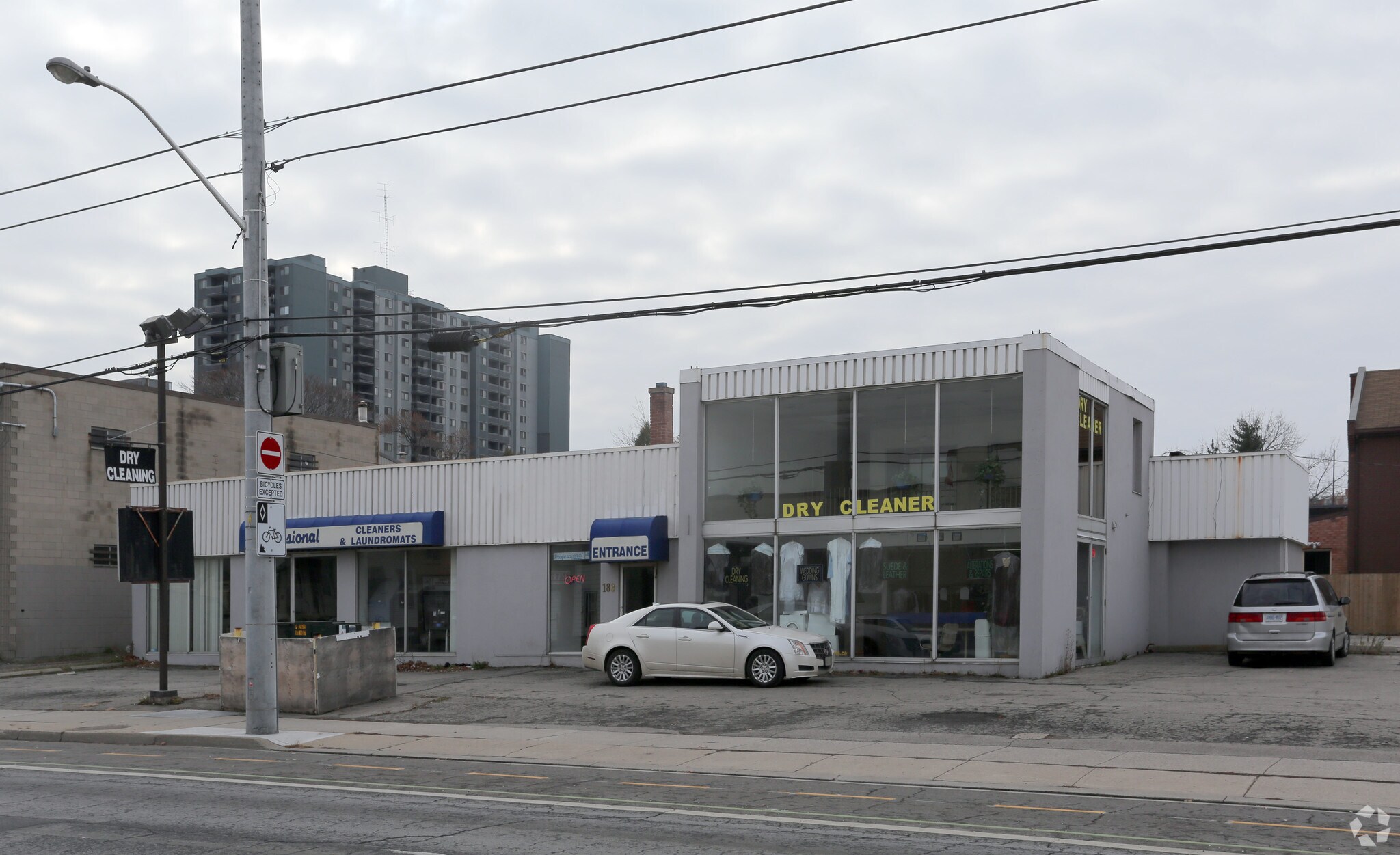 188 Cannon St E, Hamilton, ON for sale Primary Photo- Image 1 of 1