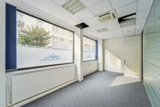 More details for 41-43 Rue Aristide Briand, Levallois-Perret - Office for Lease