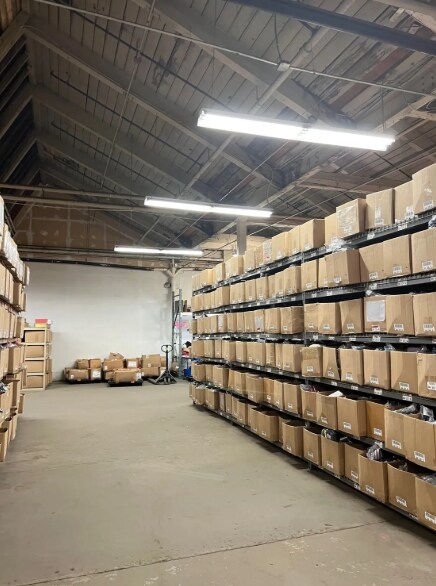 92 Blandin Ave, Framingham, MA à louer - Photo intérieure - Image 3 de 3