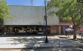 More details for 905 Broad St, Augusta, GA - Specialty for Sale