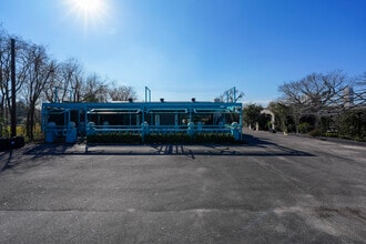 2735 Washington Ave, Houston, TX à louer Photo intérieure- Image 2 de 28