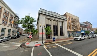 More details for 210 Smith St, Perth Amboy, NJ - Office, Retail for Lease