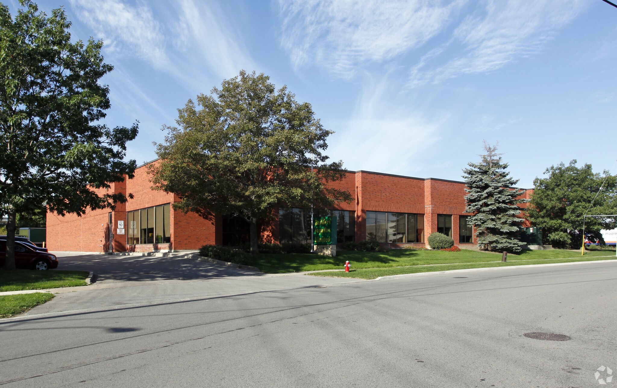 7361 Pacific Cir, Mississauga, ON à vendre Photo principale- Image 1 de 1