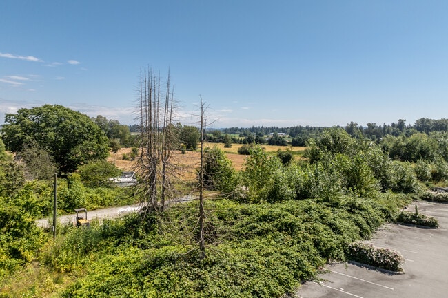 More details for 15290 66 Ave, Surrey, BC - Flex for Sale