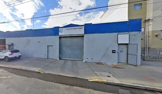More details for 1768 E 49th St, Brooklyn, NY - Industrial for Lease