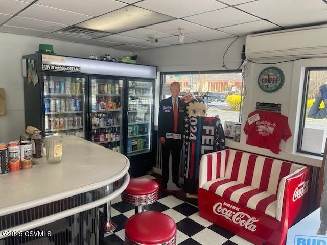 36 Elysburg Rd, Riverside, PA à vendre - Photo du bâtiment - Image 2 de 18