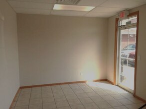 7264-7282 Argus Dr, Rockford, IL for sale Interior Photo- Image 2 of 2