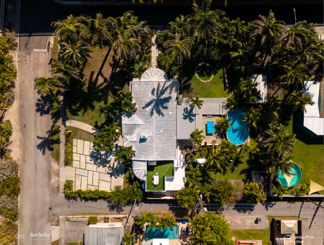 More details for 701 Hollywood Blvd, Hollywood, FL - Multifamily for Sale