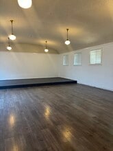 2030 Glendale Blvd, Los Angeles, CA for lease Building Photo- Image 2 of 6