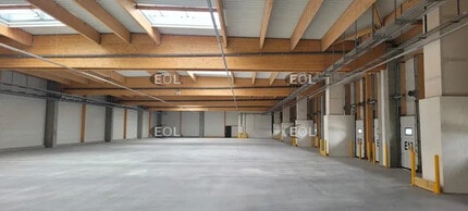 4 Avenue De Montmartin, Corbas for sale Interior Photo- Image 2 of 5