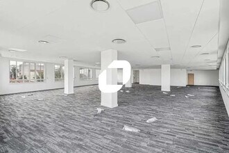 102-104 Rue Gabriel Péri, Gentilly for lease Interior Photo- Image 1 of 12