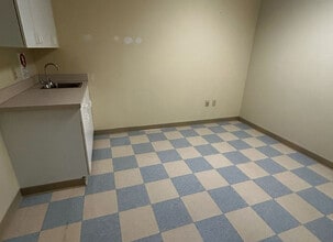 3433 Agler Rd, Columbus, OH for sale Interior Photo- Image 1 of 2
