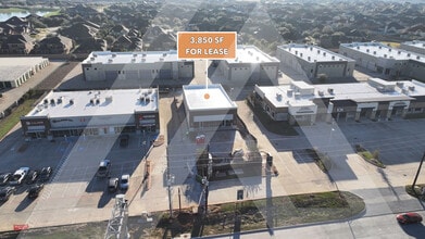 1433 FM 1463, Katy, TX à louer Photo intérieure- Image 2 de 5