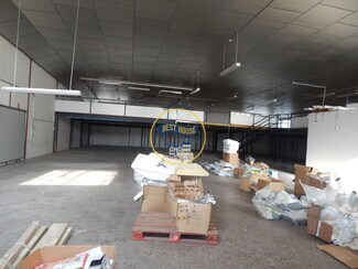 More details for Industrial for Lease