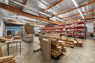 29360-29370 Roadside Dr, Agoura Hills, CA for sale Building Photo- Image 2 of 3