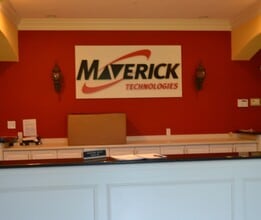 4595 Spanish Trl, Pensacola, FL for lease Lobby- Image 2 of 28