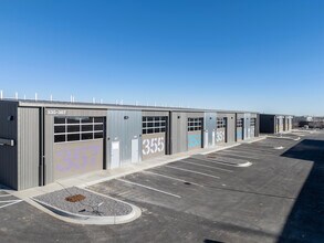 450 W 66th St, Loveland, CO for lease Interior Photo- Image 2 of 5