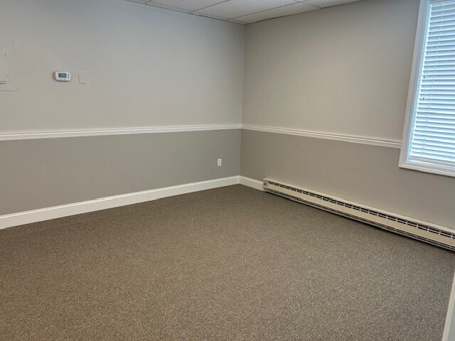 15 N Hanson St, Easton, MD à vendre - Photo du bâtiment - Image 3 de 5