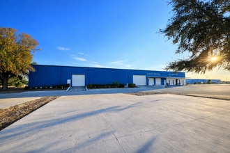 220 Recker Hwy, Auburndale, FL for sale Interior Photo- Image 2 of 20