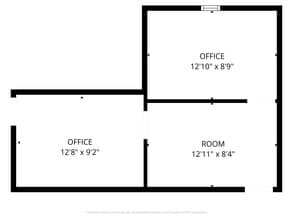 8546 Broadway St, San Antonio, TX à louer Photo intérieure- Image 1 de 4
