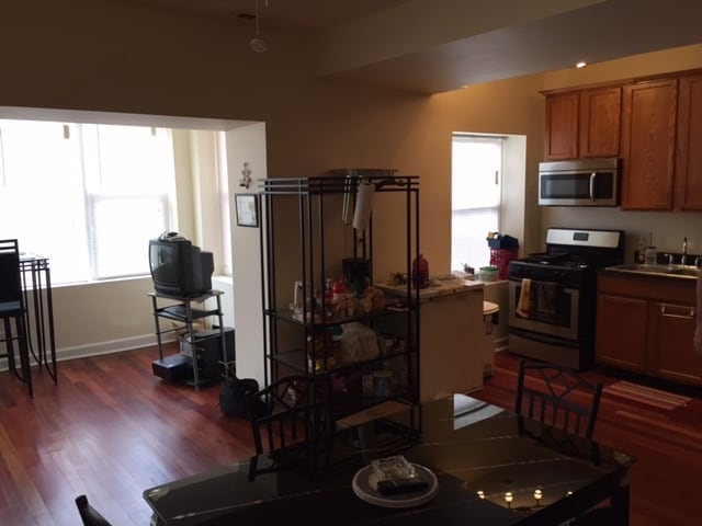 6537 S Drexel Ave, Chicago, IL for sale - Interior Photo - Image 3 of 12