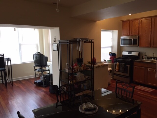 6537 S Drexel Ave, Chicago, IL à vendre - Photo intérieure - Image 3 de 12