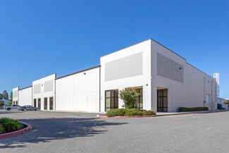 More details for 651 N Armstrong Ave, Fresno, CA - Industrial for Lease