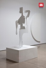 844 N La Brea Ave, Los Angeles, CA for lease Interior Photo- Image 2 of 18