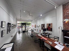 143 Martin St, Brighton for lease Interior Photo- Image 2 of 5