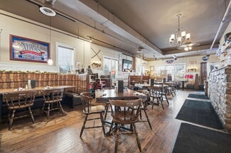 More details for 145 New England Pl, Stillwater, MN - Retail for Sale