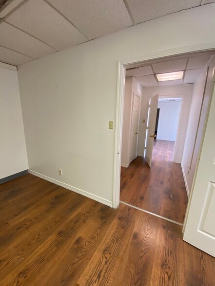 4718 Broom St, San Antonio, TX à louer - Photo intérieure - Image 2 de 6