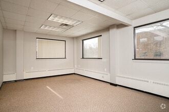 167 Dwight Rd, Longmeadow, MA for lease Interior Photo- Image 2 of 2