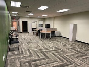 1301-1315 Monmouth St, Newport, KY for lease Interior Photo- Image 2 of 6