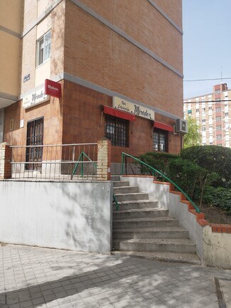 More details for Retail for Lease