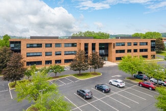 More details for 3 Country View Rd, Malvern, PA - Office for Lease