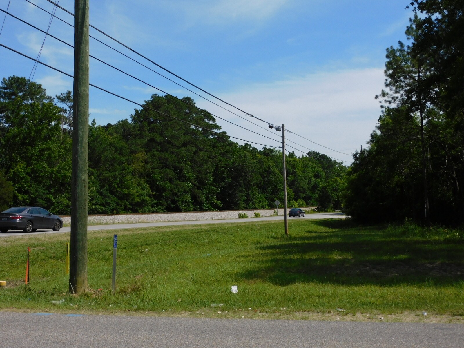 103 Bonnieville Dr, Calera, AL à vendre Autre- Image 1 de 4