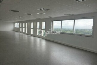 More details for Office for Lease