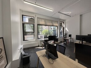 165-167 Madison Ave, New York, NY for lease Interior Photo- Image 1 of 7