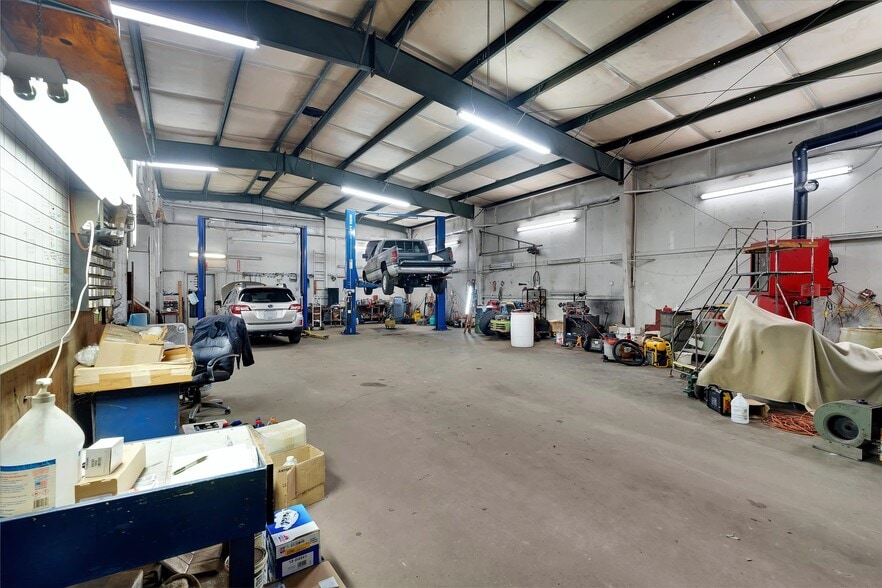 609 Fair St, Anderson, SC for sale - Building Photo - Image 3 of 29