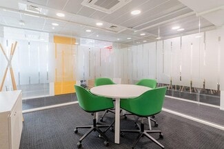 More details for 35-37 Rue Louis Guérin, Villeurbanne - Coworking for Lease