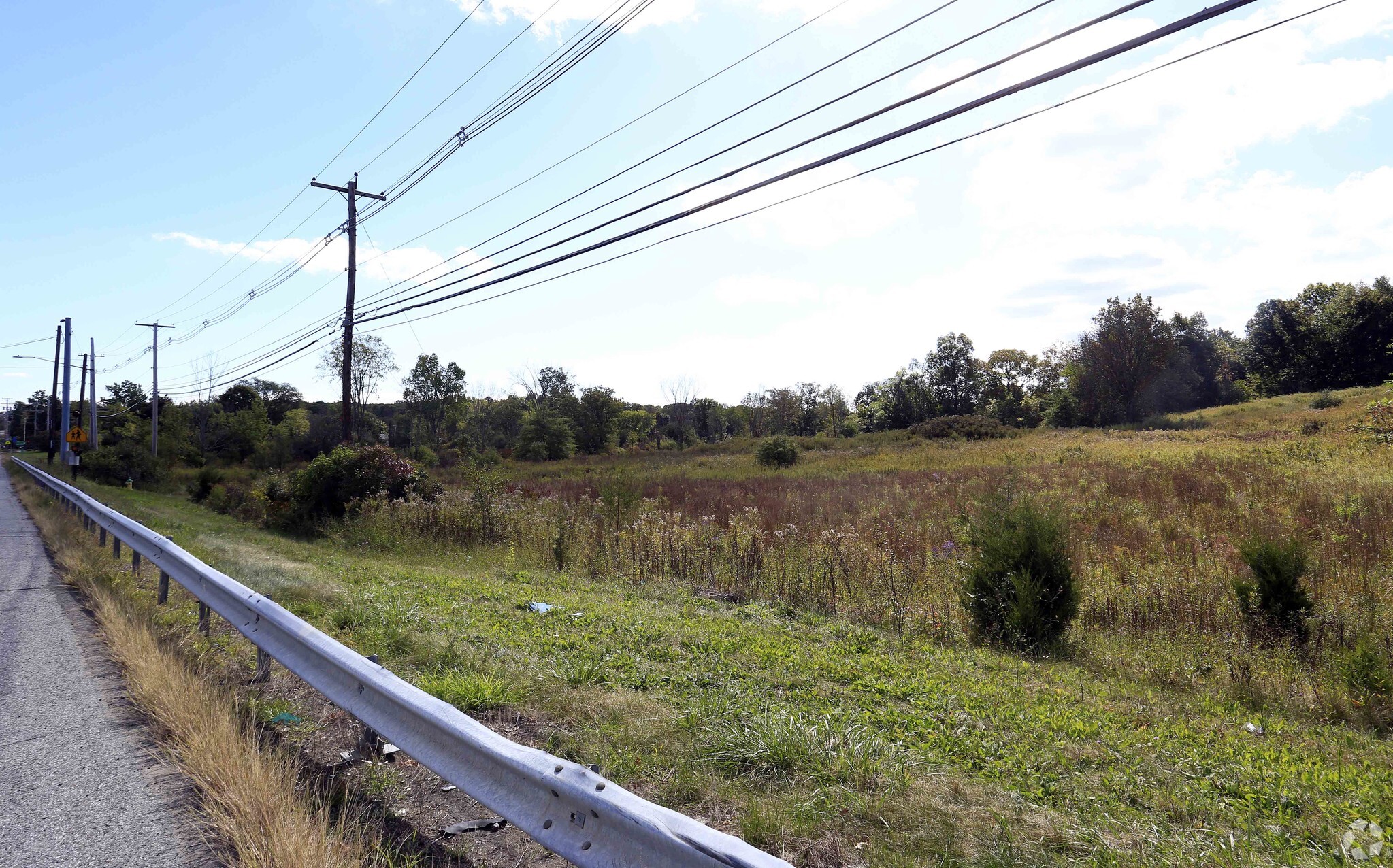 291 Route 17K, Newburgh, NY for sale Primary Photo- Image 1 of 3