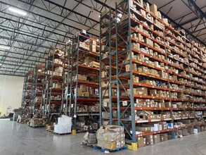 2000 W BaseLine Rd, Rialto, CA for lease Interior Photo- Image 1 of 4