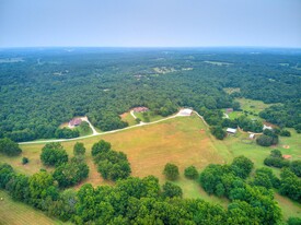 Chandler Ranch with Equine Airbnb - Terrain de camping