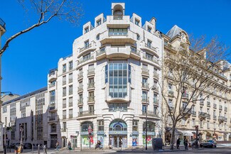 More details for 148 Avenue Victor Hugo, Paris - Retail for Lease