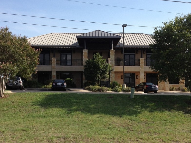 248 Addie Roy Rd, Austin, TX for sale - Building Photo - Image 3 of 18
