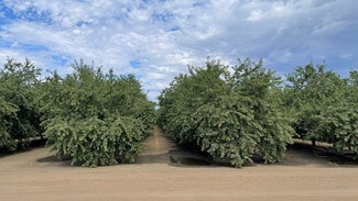 More details for 13601 Ave. 23 1/2, Chowchilla, CA - Land for Sale